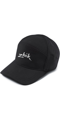Zhik Sports 2026 Zhik-0100 - Antracita