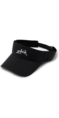 2026 Zhik Sports Sailing Visor VISOR200 - Anthracite