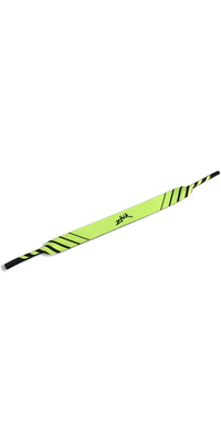 2024 Zhik Gafas De Sol Correa Hi-vis Stp0010