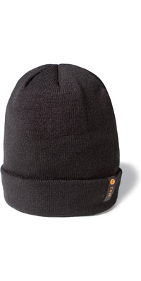 2026 Zhik Thinsulate Gorro Bni-0100 - Antracita
