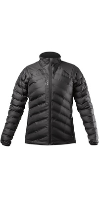 Zhik Mujer Chaqueta Con Aislamiento Celular JKT-0090-W-ANT - Anthracite