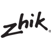 Zhik