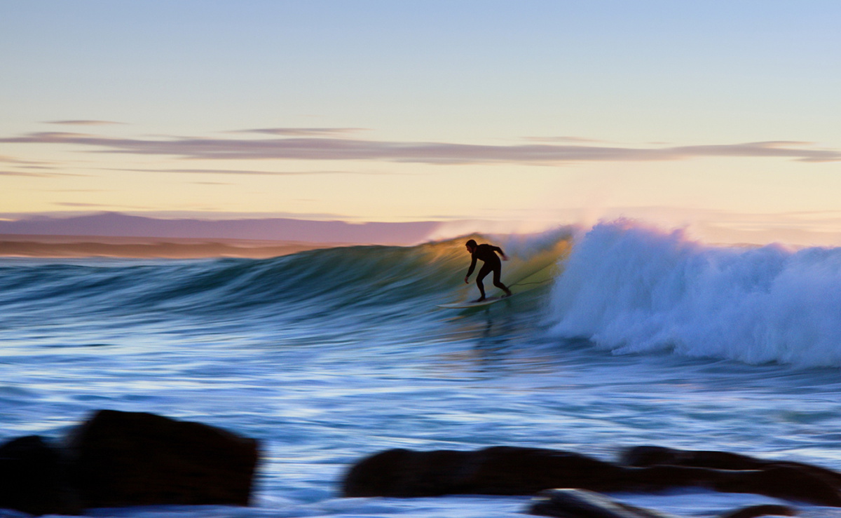 Neopreno Rip Curl Flashbomb Heatseeker con forro Flash Flex Energy que genera calor