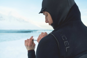 The Ultimate Guide To Xcel Wetsuits