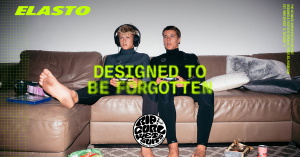 Conoce el nuevo traje de neopreno Rip Curl Elasto