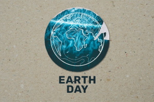 Earth Day 2024