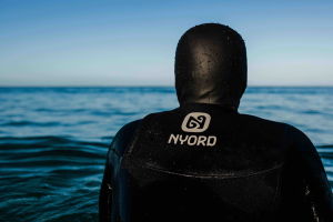 Ultimate Guide to the Nyord Wetsuit Range