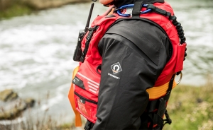 Drysuit Accessories Guide