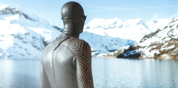 Billabong Graphene Recycler Wetsuits | Wetsuit Outlet Blog