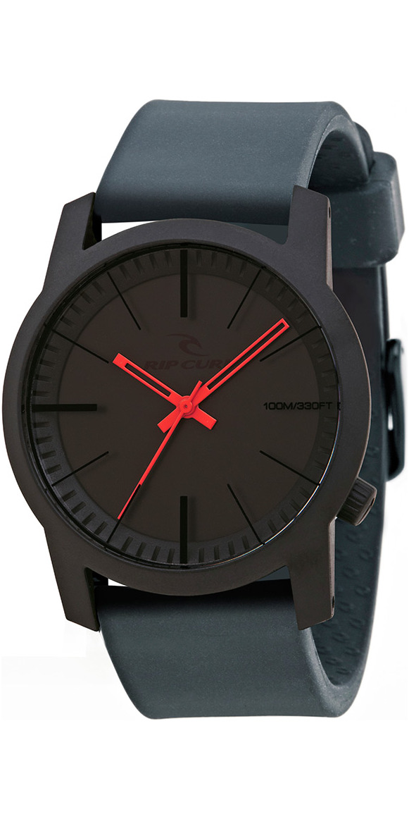 Reloj Cambridge Rip Curl Reloj Mujer RELOJ RIP CURL SEARCH GPS