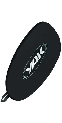 Yak Funda De Nylon Para Bañera De Kayak 6165-A