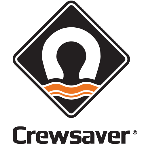 Crewsaver