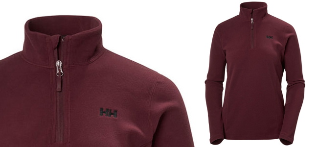 Helly Hansen Ladies Daybreaker