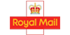 Royal Mail