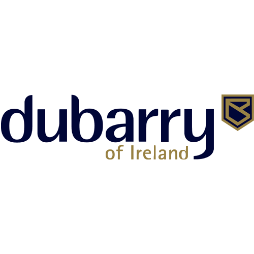 Dubarry