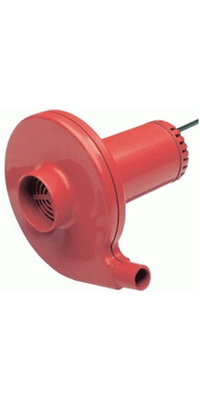 2026 BRAVO Bomba Manual De 12 V Con Enchufe Para Mechero MB80C