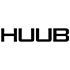 HUUB