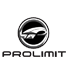 Prolimit