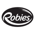 Robies