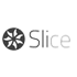 Slice