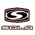 Sola