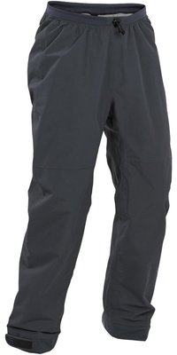 2026 Palm Vector Pantalones Ligeros 11745 - Jet Grey