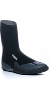 Botas de Neopreno