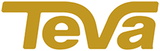 Teva
