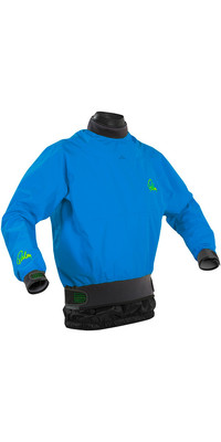 2024 Palm Velocity Kayak Chaqueta Azul 11443