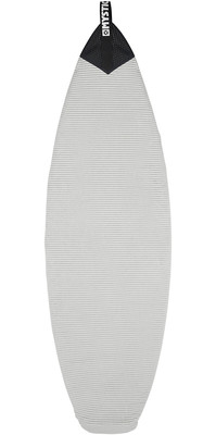 2024 Mystic Boardsock Surf 6'0 Gris 190068