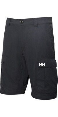 Helly Hansen Cortos Cargo Helly Hansen Qd 2024 Helly Hansen Navy 54154