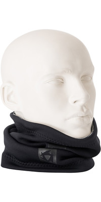 2024 Mystic Neoprene Turtle Neck 170600