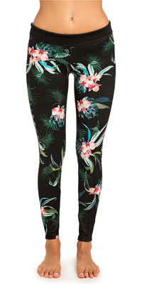 2019 Rip Curl G-bomb 1mm Sup Pantalones De Neopreno Para Mujer Coral Wpa6bw