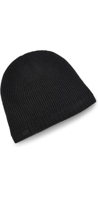 2024 Gill Waterproof Beanie HT43 - Graphite