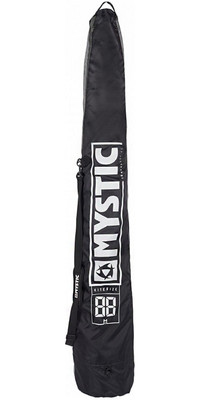 2023 Mystic Protection Kite Bag 35006.190070 - Negro