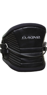 2024 Dakine Chameleon Harness D1KHACHH - Black