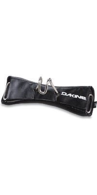 2023 Dakine T-spreader Bar D1hsbtsb - Negro