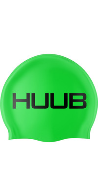 2024 Huub Natacin Huub A2-vgcap - Verde Fluro