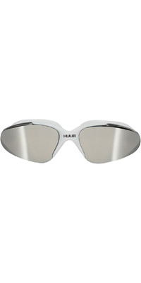 2024 Huub Vision Gafas A2-VIG - White