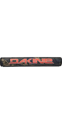 2023 Dakine 28