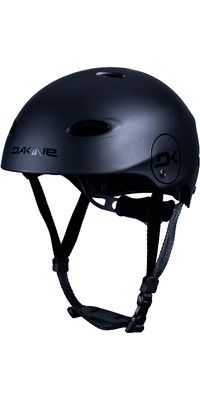 Casco Dakine Renegade 2024 D2ahmtre - Negro