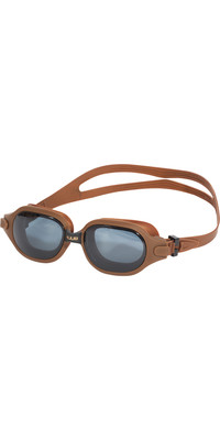 2023 Huub Retro Goggles A2-RETRO - Brown