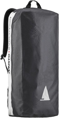 2024 Musto Evo 65L Dry Bag 82291 - Platinum