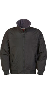 Chaqueta Nutica 2024 Musto Blouson 2.0 Hombre 82282 - Negro