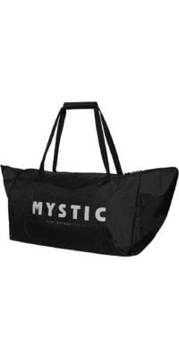 Bolso Mystic Dorris 2024 35008220167 - Negro