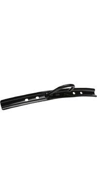 2023 Mystic Freeride Loop 35009.21034 - Black