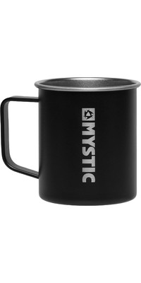 2022 Mystic Mizu Camp Cup 35011.221610 - Black