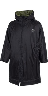 2023 Mystic Explore 2.0 Cambiar Robe 35018.220275 - Black