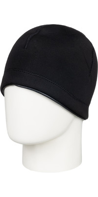 Quiksilver Marathon 2mm Gorro De Neopreno 2024 Sessions EQYWW03068 - Black