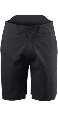 2024 Zhik Hombres Elite Pantalones Cortos De Vela SRT-0375-M-ANT - Anthracite